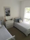 21/230 Pulgul Street, Urangan, Qld 4655-Image