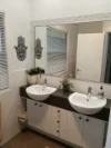21/230 Pulgul Street, Urangan, Qld 4655-Image