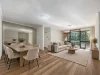 21/24-32 Edensor Street, Epping, NSW 2121