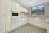 21/24-32 Edensor Street, Epping, NSW 2121-Image