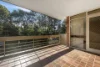 21/24-32 Edensor Street, Epping, NSW 2121-Image