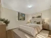 21/24-32 Edensor Street, Epping, NSW 2121-Image