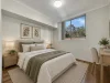 21/24-32 Edensor Street, Epping, NSW 2121-Image