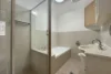 21/24-32 Edensor Street, Epping, NSW 2121-Image