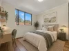 21/24-32 Edensor Street, Epping, NSW 2121-Image
