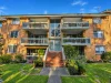 21/24-32 Edensor Street, Epping, NSW 2121-Image