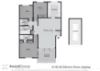 21/24-32 Edensor Street, Epping, NSW 2121-Floorplan