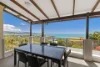 21/25 Horizons Way, Airlie Beach, Qld 4802