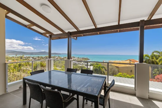 21/25 Horizons Way, Airlie Beach, Qld 4802