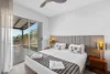 21/25 Horizons Way, Airlie Beach, Qld 4802-Image