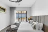 21/25 Horizons Way, Airlie Beach, Qld 4802-Image