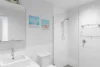 21/25 Horizons Way, Airlie Beach, Qld 4802-Image