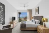 21/25 Horizons Way, Airlie Beach, Qld 4802-Image
