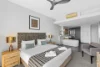 21/25 Horizons Way, Airlie Beach, Qld 4802-Image