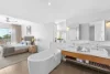 21/25 Horizons Way, Airlie Beach, Qld 4802-Image