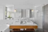 21/25 Horizons Way, Airlie Beach, Qld 4802-Image