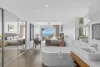 21/25 Horizons Way, Airlie Beach, Qld 4802-Image