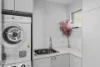 21/25 Horizons Way, Airlie Beach, Qld 4802-Image