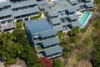 21/25 Horizons Way, Airlie Beach, Qld 4802-Image
