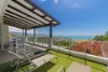 21/25 Horizons Way, Airlie Beach, Qld 4802-Image