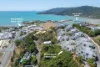 21/25 Horizons Way, Airlie Beach, Qld 4802-Image