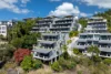 21/25 Horizons Way, Airlie Beach, Qld 4802-Image