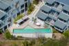 21/25 Horizons Way, Airlie Beach, Qld 4802-Image