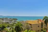 21/25 Horizons Way, Airlie Beach, Qld 4802-Image