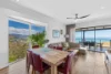 21/25 Horizons Way, Airlie Beach, Qld 4802-Image
