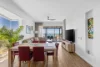 21/25 Horizons Way, Airlie Beach, Qld 4802-Image