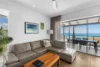 21/25 Horizons Way, Airlie Beach, Qld 4802-Image