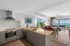 21/25 Horizons Way, Airlie Beach, Qld 4802-Image