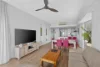 21/25 Horizons Way, Airlie Beach, Qld 4802-Image