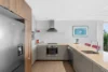 21/25 Horizons Way, Airlie Beach, Qld 4802-Image