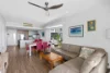 21/25 Horizons Way, Airlie Beach, Qld 4802-Image