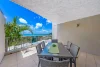 21/26-34 Raintree Place, Airlie Beach QLD 4802-Image