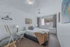 21/26-34 Raintree Place, Airlie Beach QLD 4802-Image
