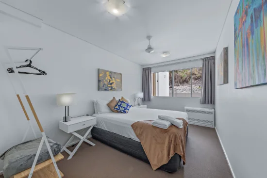 21/26-34 Raintree Place, Airlie Beach QLD 4802-Image