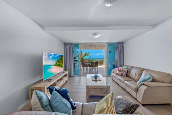 21/26-34 Raintree Place, Airlie Beach QLD 4802-Image