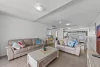 21/26-34 Raintree Place, Airlie Beach QLD 4802-Image