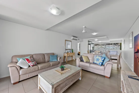 21/26-34 Raintree Place, Airlie Beach QLD 4802-Image