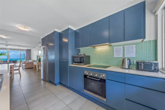 21/26-34 Raintree Place, Airlie Beach QLD 4802-Image