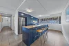21/26-34 Raintree Place, Airlie Beach QLD 4802-Image