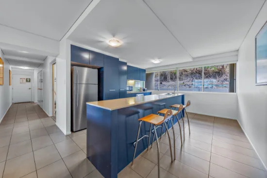 21/26-34 Raintree Place, Airlie Beach QLD 4802-Image