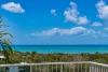 21/26-34 Raintree Place, Airlie Beach QLD 4802-Image