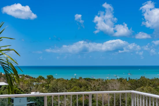 21/26-34 Raintree Place, Airlie Beach QLD 4802-Image