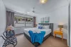 21/26-34 Raintree Place, Airlie Beach QLD 4802-Image