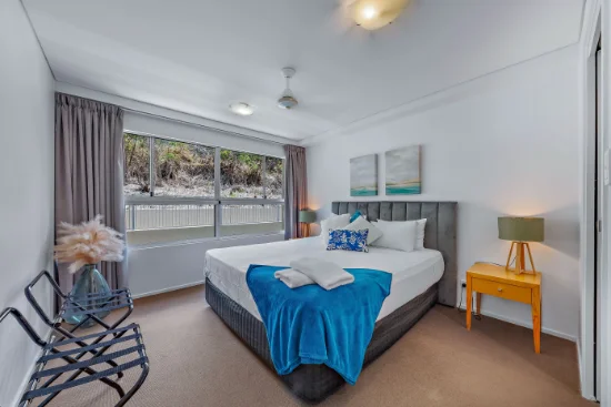 21/26-34 Raintree Place, Airlie Beach QLD 4802-Image