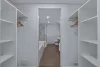 21/26-34 Raintree Place, Airlie Beach QLD 4802-Image