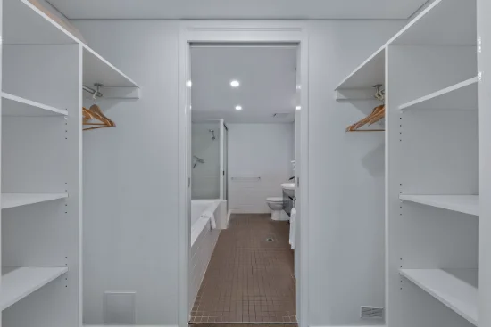 21/26-34 Raintree Place, Airlie Beach QLD 4802-Image